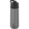 Thermos Guardian Collection Hard Plastic Hydration Water Bottle with Spout 2 Thermos Guardian Collection Hard Plastic Hydration Water Bottle with Spout -WATER BOTTLES Sales unnamed file 3575