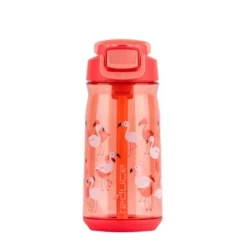 Reduce 18oz Plastic Hydrate Tritan Kids Water Bottle with Straw Lid 11 Reduce 18oz Plastic Hydrate Tritan Kids Water Bottle with Straw Lid -WATER BOTTLES Sales unnamed file 3617