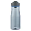 Contigo Cortland 2.0 Plastic Water Bottle with AUTOSEAL Lid Pink Lemonade -WATER BOTTLES Sales unnamed file 3618