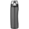 Thermos 24 oz. Eastman Tritan Flip-Cap Hydration Water Bottle w/ Rotating Meter -WATER BOTTLES Sales unnamed file 3661