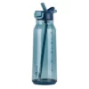 Reduce 50oz Hydrate Tritan Water Bottle with Straw Lid Cayenne -WATER BOTTLES Sales unnamed file 3670