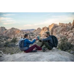 CamelBak 16oz Vacuum Insulated Stainless Steel Lidded Tumbler Turquoise Blue 17 CamelBak 16oz Vacuum Insulated Stainless Steel Lidded Tumbler Turquoise Blue -WATER BOTTLES Sales unnamed file 368