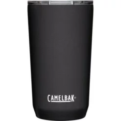 CamelBak 16oz Vacuum Insulated Stainless Steel Lidded Tumbler Turquoise Blue 19 CamelBak 16oz Vacuum Insulated Stainless Steel Lidded Tumbler Turquoise Blue -WATER BOTTLES Sales unnamed file 370
