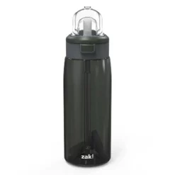 Zak Designs Zak 32 64 oz. Plastic Water Bottle Durable Tritan Flex Sip Chug BPA-Free Genesis Bottle 7 Zak Designs Zak 32 64 oz. Plastic Water Bottle Durable Tritan Flex Sip Chug BPA-Free Genesis Bottle -WATER BOTTLES Sales unnamed file 3713