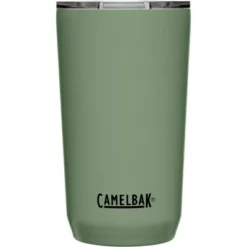 CamelBak 16oz Vacuum Insulated Stainless Steel Lidded Tumbler Turquoise Blue 21 CamelBak 16oz Vacuum Insulated Stainless Steel Lidded Tumbler Turquoise Blue -WATER BOTTLES Sales unnamed file 372