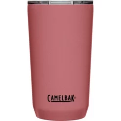 CamelBak 16oz Vacuum Insulated Stainless Steel Lidded Tumbler Turquoise Blue 22 CamelBak 16oz Vacuum Insulated Stainless Steel Lidded Tumbler Turquoise Blue -WATER BOTTLES Sales unnamed file 373