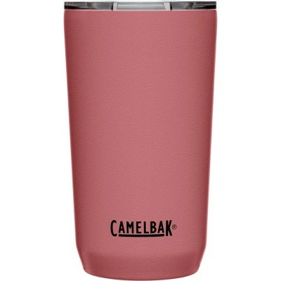 CamelBak 16oz Vacuum Insulated Stainless Steel Lidded Tumbler Turquoise Blue 10 CamelBak 16oz Vacuum Insulated Stainless Steel Lidded Tumbler Turquoise Blue - Image 8