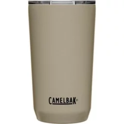 CamelBak 16oz Vacuum Insulated Stainless Steel Lidded Tumbler Turquoise Blue 24 CamelBak 16oz Vacuum Insulated Stainless Steel Lidded Tumbler Turquoise Blue -WATER BOTTLES Sales unnamed file 375