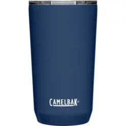 CamelBak 16oz Vacuum Insulated Stainless Steel Lidded Tumbler Turquoise Blue 26 CamelBak 16oz Vacuum Insulated Stainless Steel Lidded Tumbler Turquoise Blue -WATER BOTTLES Sales unnamed file 377