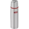 Thermos Stainless Steel Vacuum Insulated Coffee Travel Mug 25oz - Silver 2 Thermos Stainless Steel Vacuum Insulated Coffee Travel Mug 25oz - Silver -WATER BOTTLES Sales unnamed file 3779