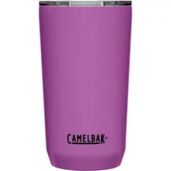 CamelBak 16oz Vacuum Insulated Stainless Steel Lidded Tumbler Turquoise Blue 27 CamelBak 16oz Vacuum Insulated Stainless Steel Lidded Tumbler Turquoise Blue -WATER BOTTLES Sales unnamed file 378