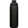 CamelBak 20oz Chute Mag Vacuum Insulated Stainless Steel Water Bottle White -WATER BOTTLES Sales unnamed file 3793