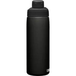CamelBak 20oz Chute Mag Vacuum Insulated Stainless Steel Water Bottle White