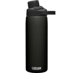 CamelBak 20oz Chute Mag Vacuum Insulated Stainless Steel Water Bottle White 25 CamelBak 20oz Chute Mag Vacuum Insulated Stainless Steel Water Bottle White -WATER BOTTLES Sales unnamed file 3800