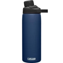 CamelBak 20oz Chute Mag Vacuum Insulated Stainless Steel Water Bottle White 26 CamelBak 20oz Chute Mag Vacuum Insulated Stainless Steel Water Bottle White -WATER BOTTLES Sales unnamed file 3801