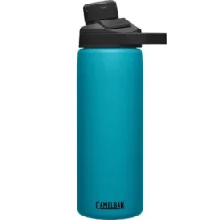 CamelBak 20oz Chute Mag Vacuum Insulated Stainless Steel Water Bottle White 27 CamelBak 20oz Chute Mag Vacuum Insulated Stainless Steel Water Bottle White -WATER BOTTLES Sales unnamed file 3802