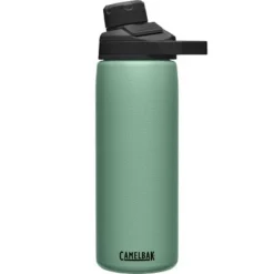 CamelBak 20oz Chute Mag Vacuum Insulated Stainless Steel Water Bottle White 28 CamelBak 20oz Chute Mag Vacuum Insulated Stainless Steel Water Bottle White -WATER BOTTLES Sales unnamed file 3803