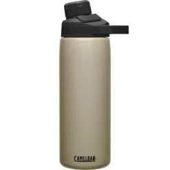 CamelBak 20oz Chute Mag Vacuum Insulated Stainless Steel Water Bottle White 30 CamelBak 20oz Chute Mag Vacuum Insulated Stainless Steel Water Bottle White -WATER BOTTLES Sales unnamed file 3805