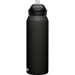 CamelBak Eddy+ 32oz Vacuum Insulated Stainless Steel Water Bottle Beige