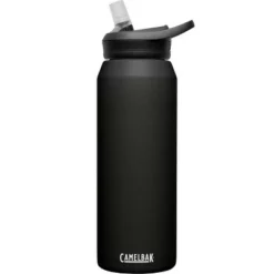 CamelBak Eddy+ 32oz Vacuum Insulated Stainless Steel Water Bottle Beige -WATER BOTTLES Sales unnamed file 3813