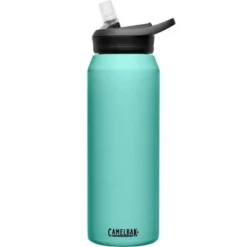 CamelBak Eddy+ 32oz Vacuum Insulated Stainless Steel Water Bottle Beige -WATER BOTTLES Sales unnamed file 3818