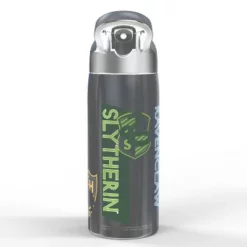 Harry Potter 19oz Stainless Steel Double Wall Water Bottle - Zak Designs