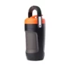 Gatorade Gx 64oz Jug - Black