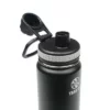 Takeya 24oz Originals Insulated Stainless Steel Water Bottle with Spout Lid White -WATER BOTTLES Sales unnamed file 3829