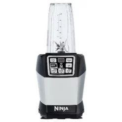 Two 24 oz. Tritan Nutri Ninja Cups with two Sip & Seal Lids -WATER BOTTLES Sales unnamed file 3838