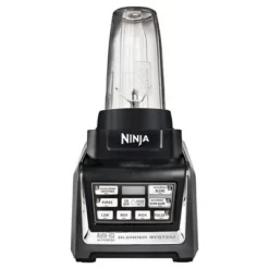 Two 24 oz. Tritan Nutri Ninja Cups with two Sip & Seal Lids -WATER BOTTLES Sales unnamed file 3839