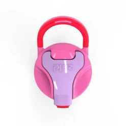 Disney Princess 14oz Stainless Steel Double Wall Valiant Bottle - Zak Designs -WATER BOTTLES Sales unnamed file 3873