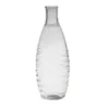 SodaStream Glass Carafe -WATER BOTTLES Sales unnamed file 3896
