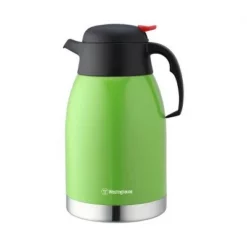 Westinghouse Coffee Pot 68 oz -WATER BOTTLES Sales unnamed file 39