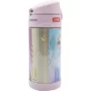 Thermos Kid's Funtainer Vacuum Insulated Stainless Steel Water Bottle -WATER BOTTLES Sales unnamed file 3911