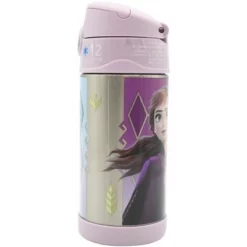 Thermos Kid's Funtainer Vacuum Insulated Stainless Steel Water Bottle 7 Thermos Kid's Funtainer Vacuum Insulated Stainless Steel Water Bottle -WATER BOTTLES Sales unnamed file 3913