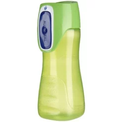 Contigo 14 oz. Kids Trekker Autoseal Water Bottle 2-Pack -WATER BOTTLES Sales unnamed file 3922
