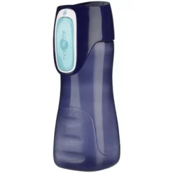 Contigo 14 oz. Kids Trekker Autoseal Water Bottle 2-Pack -WATER BOTTLES Sales unnamed file 3923