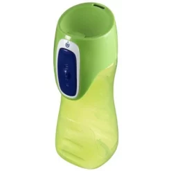 Contigo 14 oz. Kids Trekker Autoseal Water Bottle 2-Pack -WATER BOTTLES Sales unnamed file 3924