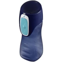 Contigo 14 oz. Kids Trekker Autoseal Water Bottle 2-Pack -WATER BOTTLES Sales unnamed file 3925