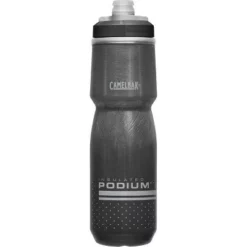 CamelBak 24oz Podium Chill Insulated Squeeze Water Bottle - Black 8 CamelBak 24oz Podium Chill Insulated Squeeze Water Bottle - Black -WATER BOTTLES Sales unnamed file 3934