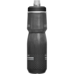 CamelBak 24oz Podium Chill Insulated Squeeze Water Bottle - Black 9 CamelBak 24oz Podium Chill Insulated Squeeze Water Bottle - Black -WATER BOTTLES Sales unnamed file 3935