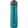 Contigo 24 oz. Cortland Chill 2.0 Vacuum Insulated Stainless Steel Water Bottle -WATER BOTTLES Sales unnamed file 3950