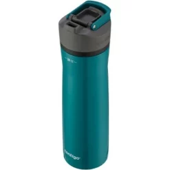 Contigo 24 oz. Cortland Chill 2.0 Vacuum Insulated Stainless Steel Water Bottle -WATER BOTTLES Sales unnamed file 3952