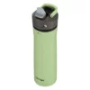 Contigo Ashland 2.0 AutoSpout Chill Stainless Steel Water Bottle 24oz Cucumber -WATER BOTTLES Sales unnamed file 3953