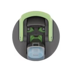 Contigo Ashland 2.0 AutoSpout Chill Stainless Steel Water Bottle 24oz Cucumber -WATER BOTTLES Sales unnamed file 3956