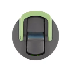 Contigo Ashland 2.0 AutoSpout Chill Stainless Steel Water Bottle 24oz Cucumber -WATER BOTTLES Sales unnamed file 3957