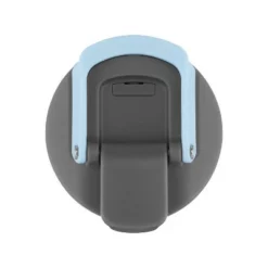 Contigo Cortland Chill 2.0 AutoSeal Stainless Steel 24oz Water Bottle Periwinkle -WATER BOTTLES Sales unnamed file 3967