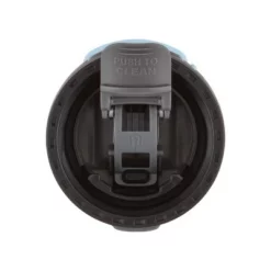 Contigo Cortland Chill 2.0 AutoSeal Stainless Steel 24oz Water Bottle Periwinkle -WATER BOTTLES Sales unnamed file 3968