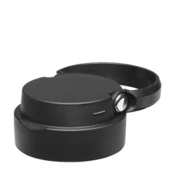 CamelBak Fit Cap 20oz Vacuum Insulated Stainless Steel Water Bottle Black 17 CamelBak Fit Cap 20oz Vacuum Insulated Stainless Steel Water Bottle Black -WATER BOTTLES Sales unnamed file 3975