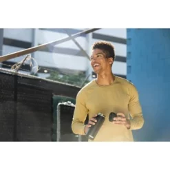 CamelBak Fit Cap 20oz Vacuum Insulated Stainless Steel Water Bottle Black 21 CamelBak Fit Cap 20oz Vacuum Insulated Stainless Steel Water Bottle Black -WATER BOTTLES Sales unnamed file 3979